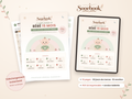 Guide bébé 15 mois : menus, recettes, éveil & sommeil (PDF)